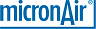 MICRONAIR---LOGO-200px-v3