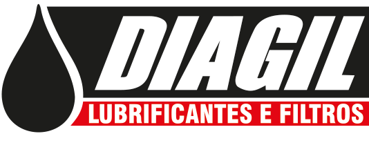 Diagil Distribuidora Automotiva Ltda