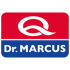DR. MARCUS PREFUMES LOGO 200px