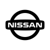 LOGO-NISSAN