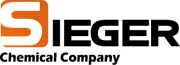 LOGO SIEGER
