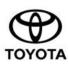 LOGO-TOYOTA