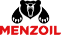 LOGO-menzoil-1