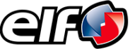 elf-logo