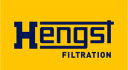 hengst-filtration-1