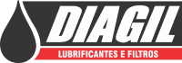 logo-diagil-site