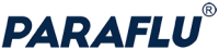 logo-paraflu