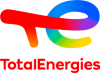 totalenergies-logo-v2