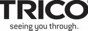 trico-logo branco